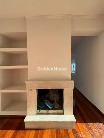 房子 451m<sup>2</sup> for sale photo 40