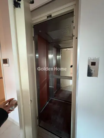 房子 451m<sup>2</sup> for sale photo 42