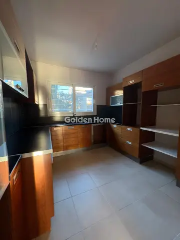 房子 451m<sup>2</sup> for sale photo 43