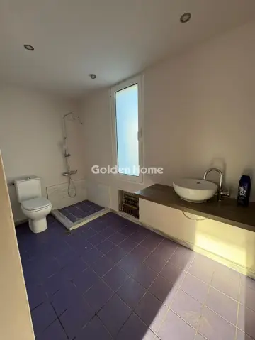 房子 451m<sup>2</sup> for sale photo 44