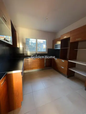 房子 451m<sup>2</sup> for sale photo 45