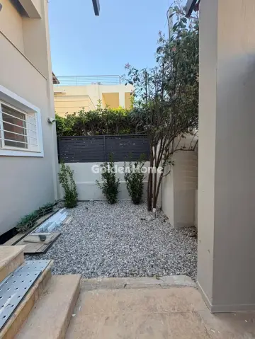 房子 451m<sup>2</sup> for sale photo 46