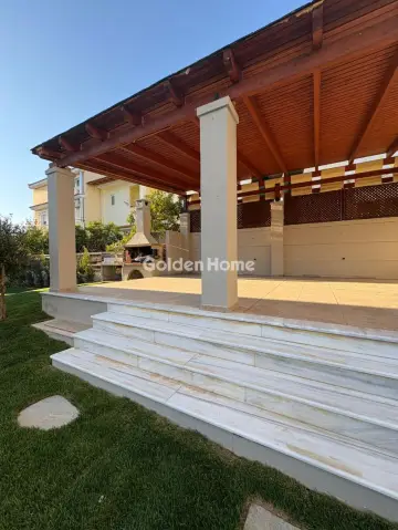 房子 451m<sup>2</sup> for sale photo 17