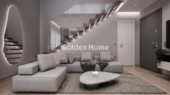 Floor Maisonette 134m<sup>2</sup> for sale photo 5333648