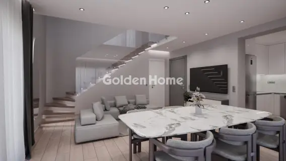 Floor Maisonette 134m<sup>2</sup> for sale photo 5333650