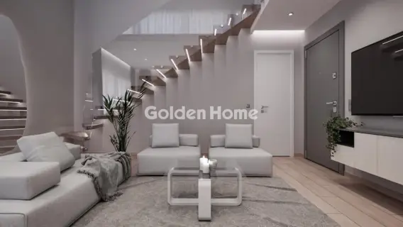 Floor Maisonette 134m<sup>2</sup> for sale photo 5333655