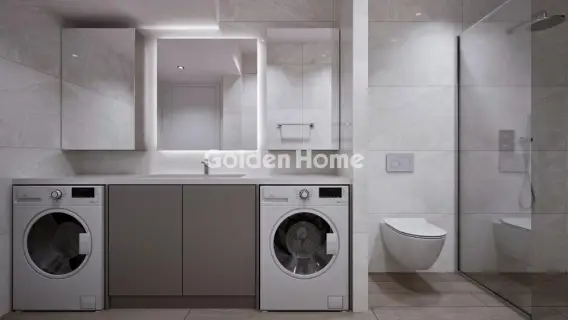 Floor Maisonette 134m<sup>2</sup> for sale photo 5333656