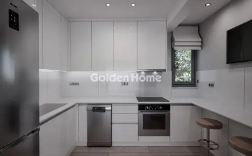 Floor Maisonette 134m<sup>2</sup> for sale photo 5333657