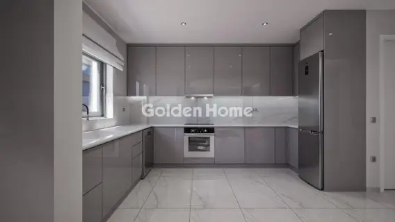 Floor Maisonette 132m<sup>2</sup> for sale photo 5327661