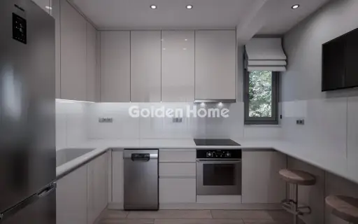 Floor Maisonette 132m<sup>2</sup> for sale photo 5327662