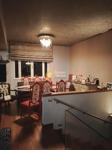 Floor Maisonette 196m<sup>2</sup> for sale photo 7