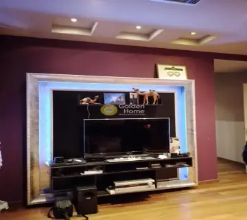 Golden Home Property Image