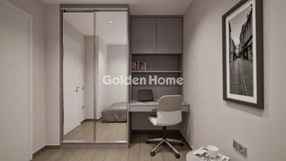 Floor Maisonette 104m<sup>2</sup> for sale photo 6