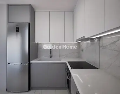 Floor Maisonette 104m<sup>2</sup> for sale photo 9