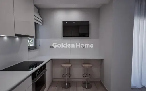 Floor Maisonette 104m<sup>2</sup> for sale photo 10