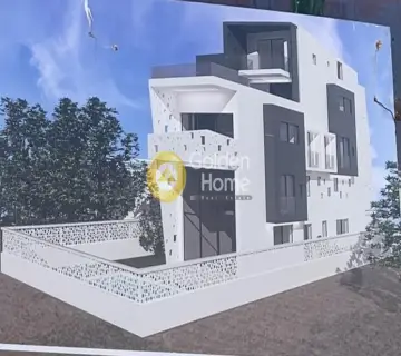 Golden Home Property Image