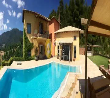 Golden Home Property Image