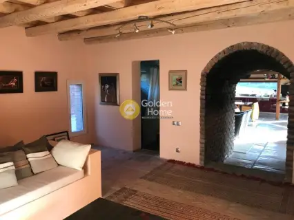 Μονοκατοικία 465τ.μ. προς πώληση φωτογραφία 27