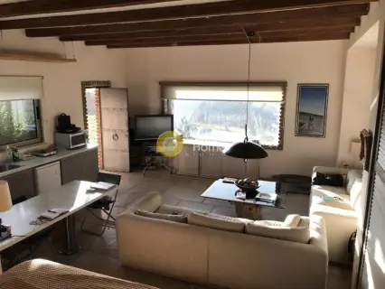 Μονοκατοικία 465τ.μ. προς πώληση φωτογραφία 23