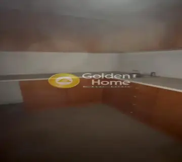 Γραφείο 50τ.μ. προς πώληση φωτογραφία 4675753