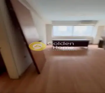 Γραφείο 50τ.μ. προς πώληση φωτογραφία 4675754