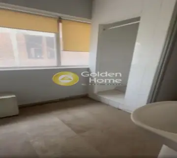 Γραφείο 50τ.μ. προς πώληση φωτογραφία 4675755