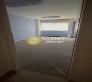 Γραφείο 50τ.μ. προς πώληση φωτογραφία 4675756