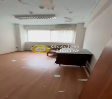 Γραφείο 50τ.μ. προς πώληση φωτογραφία 4675757