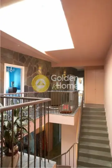Hotel 650m<sup>2</sup> for sale photo 9