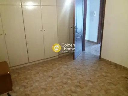 Διαμέρισμα 71τ.μ. προς πώληση φωτογραφία 6