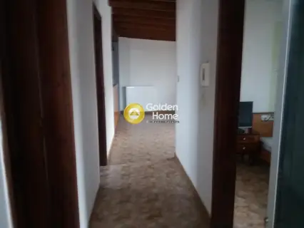 Διαμέρισμα 71τ.μ. προς πώληση φωτογραφία 9