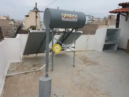 Διαμέρισμα 71τ.μ. προς πώληση φωτογραφία 11