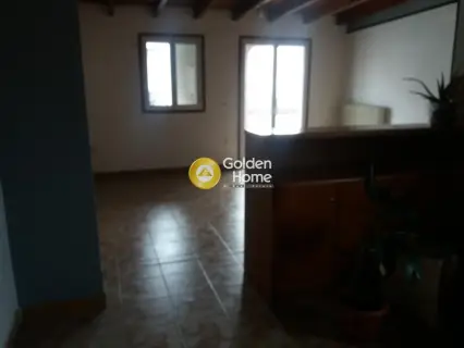 Διαμέρισμα 71τ.μ. προς πώληση φωτογραφία 3
