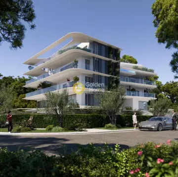 Golden Home Property Image