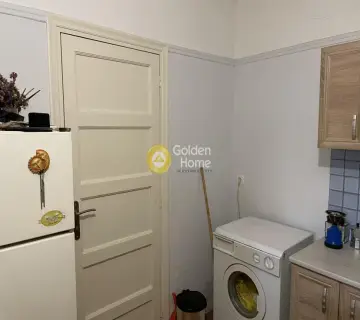 Διαμέρισμα 60τ.μ. προς πώληση φωτογραφία 1