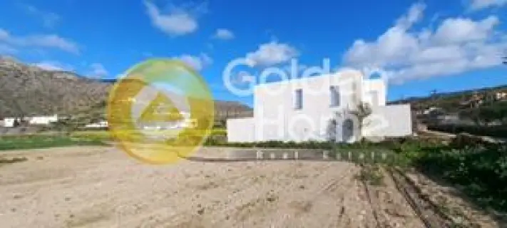 住宅 4413m<sup>2</sup> for sale photo 4685524