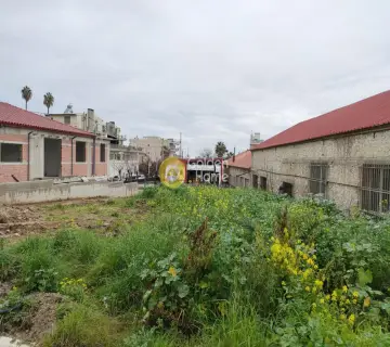 Residential 1470m<sup>2</sup> for sale photo 4671931
