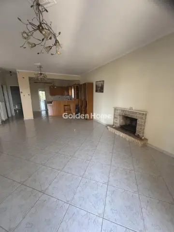 Μεζονέτα Ανεξάρτητη 145τ.μ. προς πώληση φωτογραφία 3