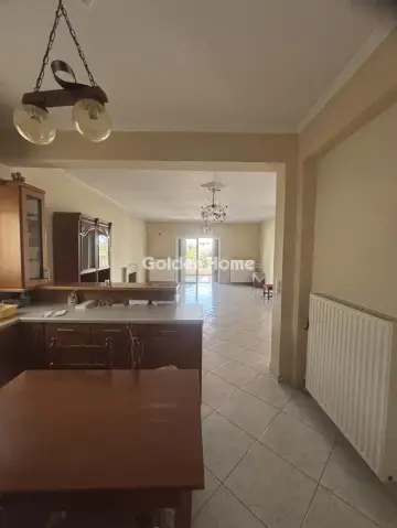 Μεζονέτα Ανεξάρτητη 145τ.μ. προς πώληση φωτογραφία 5