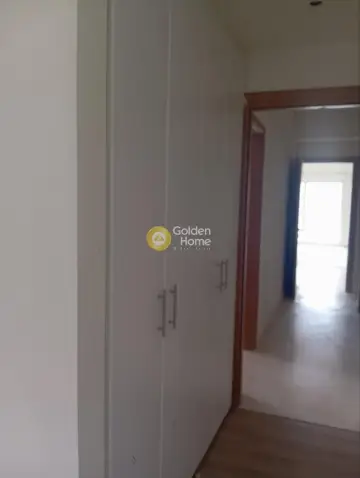 Διαμέρισμα 147τ.μ. προς πώληση φωτογραφία 5590849
