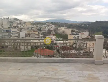 Διαμέρισμα 147τ.μ. προς πώληση φωτογραφία 5590860