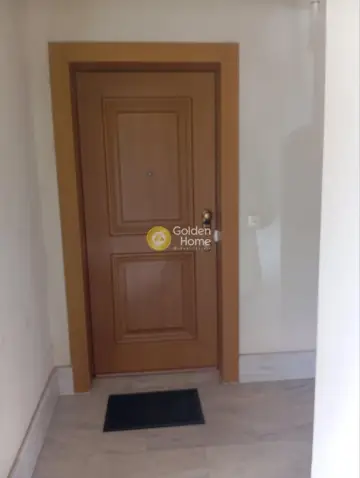 Διαμέρισμα 147τ.μ. προς πώληση φωτογραφία 5590859