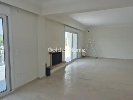 Διαμέρισμα 147τ.μ. προς πώληση φωτογραφία 5590832