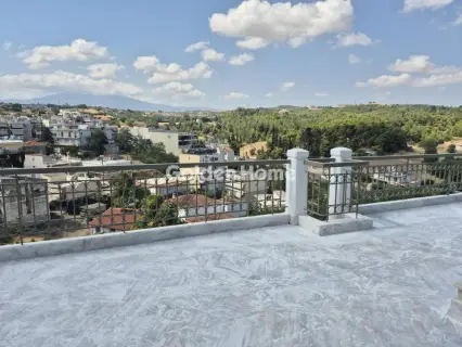 Διαμέρισμα 147τ.μ. προς πώληση φωτογραφία 5590850