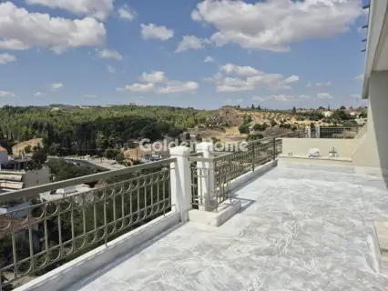 Διαμέρισμα 147τ.μ. προς πώληση φωτογραφία 5590851