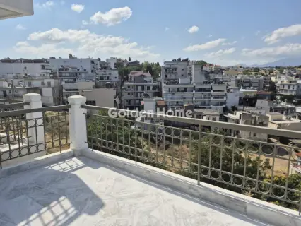 Διαμέρισμα 147τ.μ. προς πώληση φωτογραφία 5590852