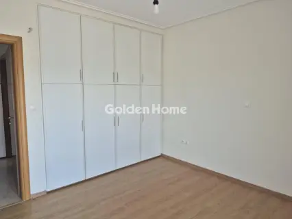 Διαμέρισμα 147τ.μ. προς πώληση φωτογραφία 5590838