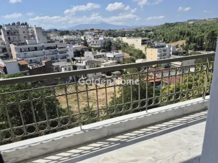 Διαμέρισμα 147τ.μ. προς πώληση φωτογραφία 5590853