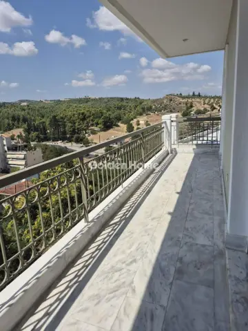 Διαμέρισμα 147τ.μ. προς πώληση φωτογραφία 5590854