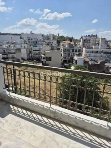 Διαμέρισμα 147τ.μ. προς πώληση φωτογραφία 5590855